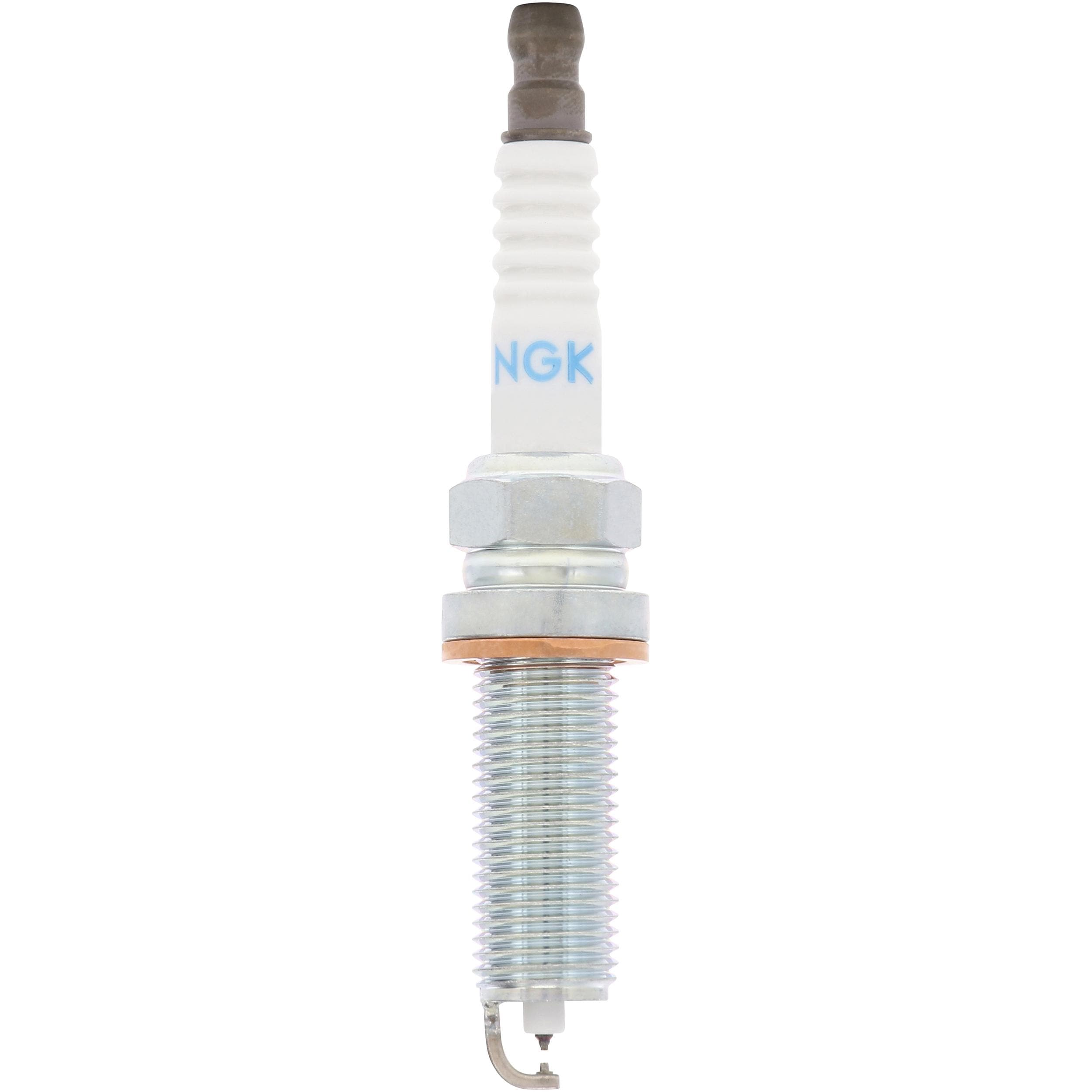 NGK Laser Iridium Spark Plug 95003