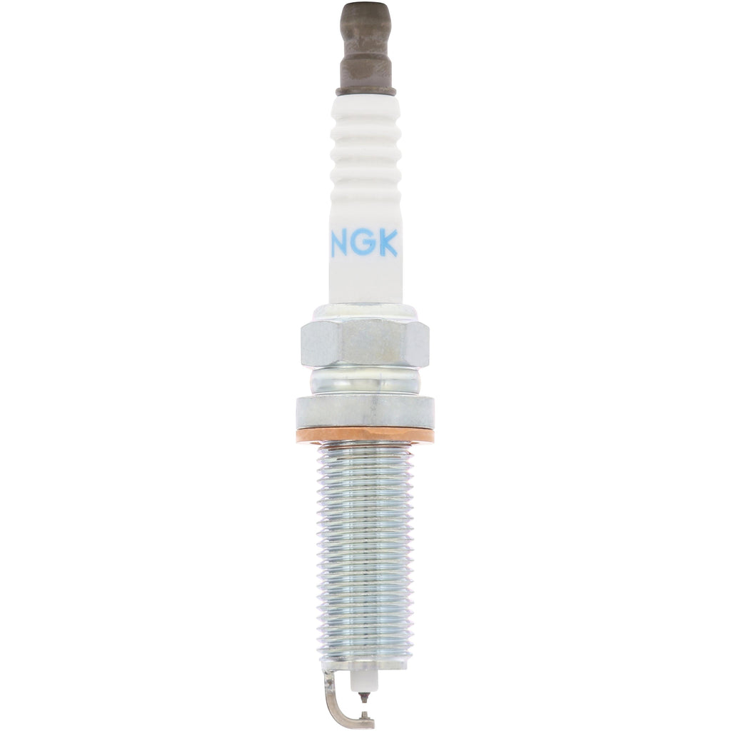 NGK Laser Iridium Spark Plug 95003