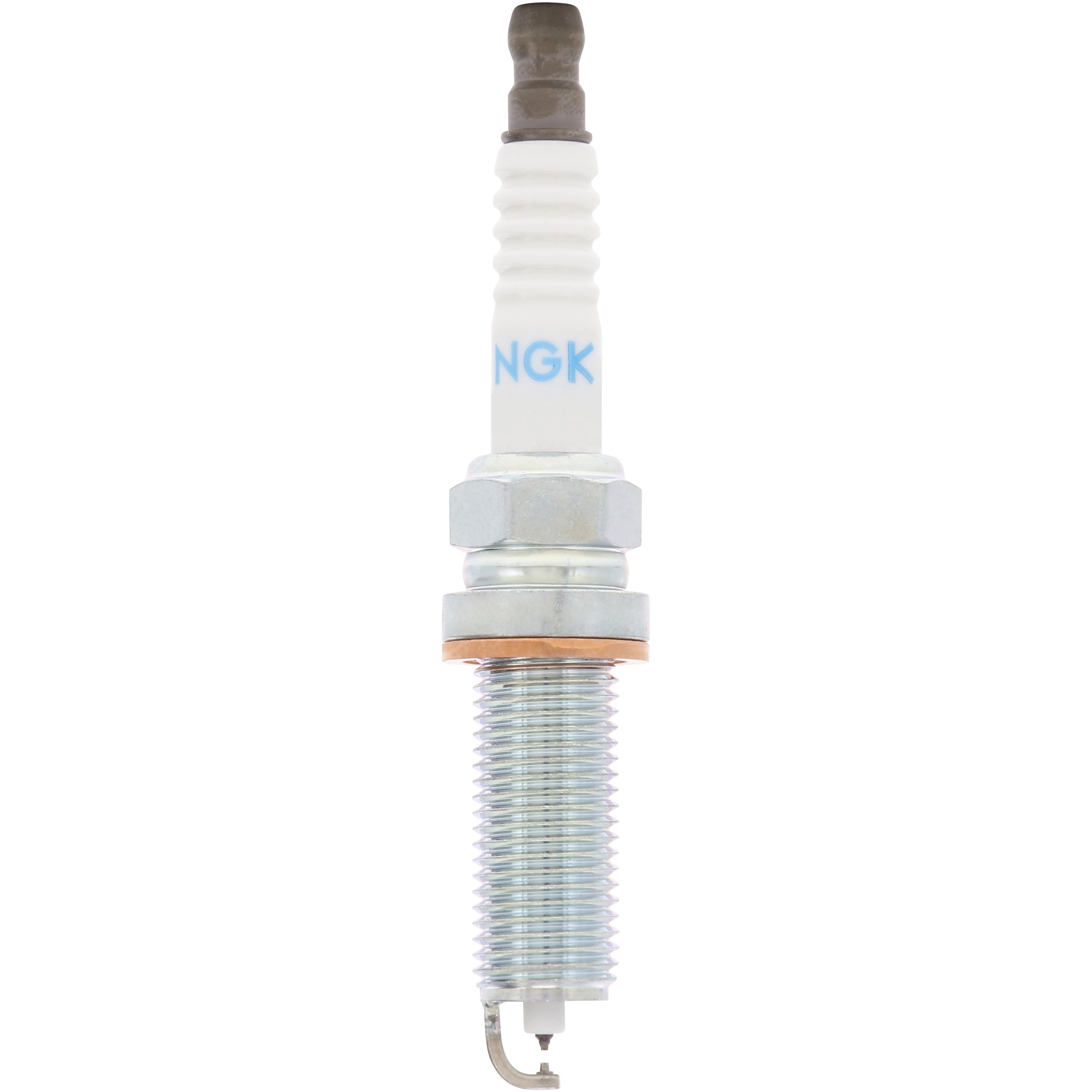NGK Laser Iridium Spark Plug 95003