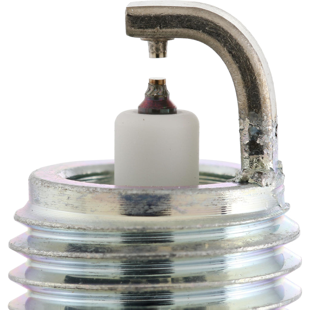 NGK Laser Iridium Spark Plug 95003