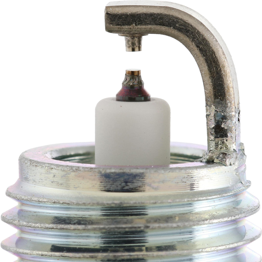 NGK Laser Iridium Spark Plug 95003
