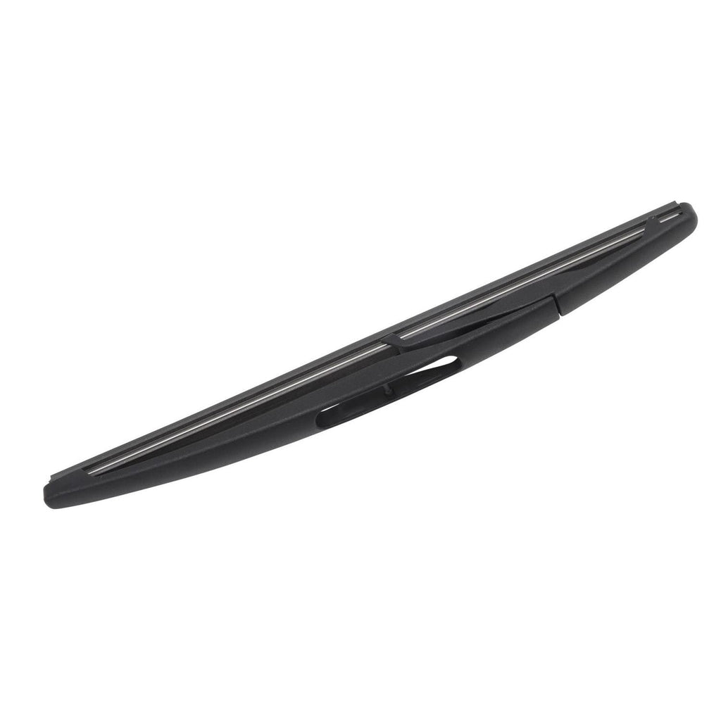 GM OE Wiper Blade Rear