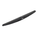GM OE Wiper Blade Rear