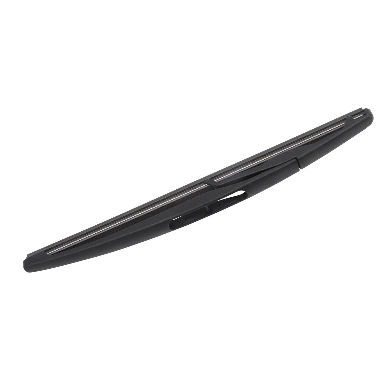 GM OE Wiper Blade Rear