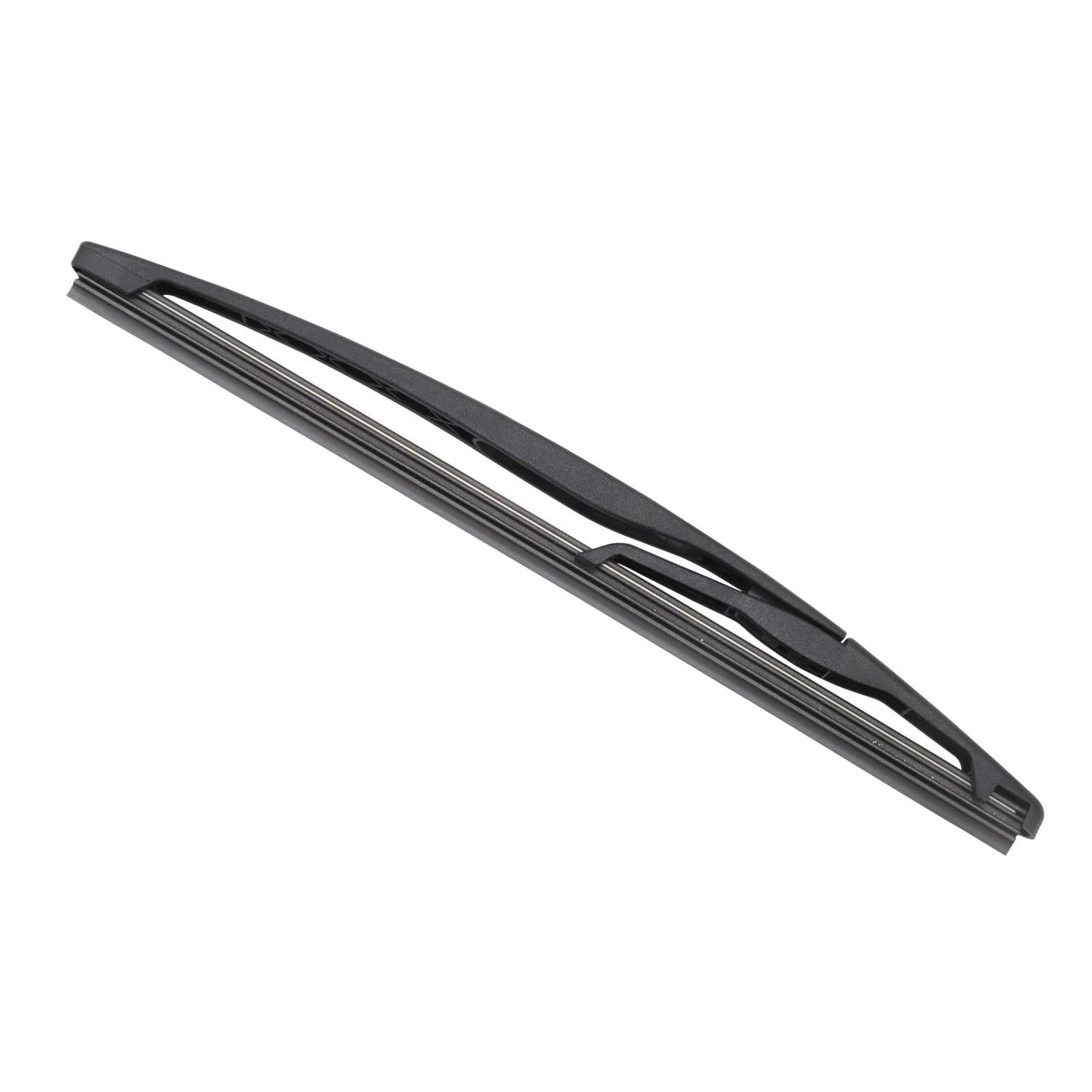 GM OE Wiper Blade Rear