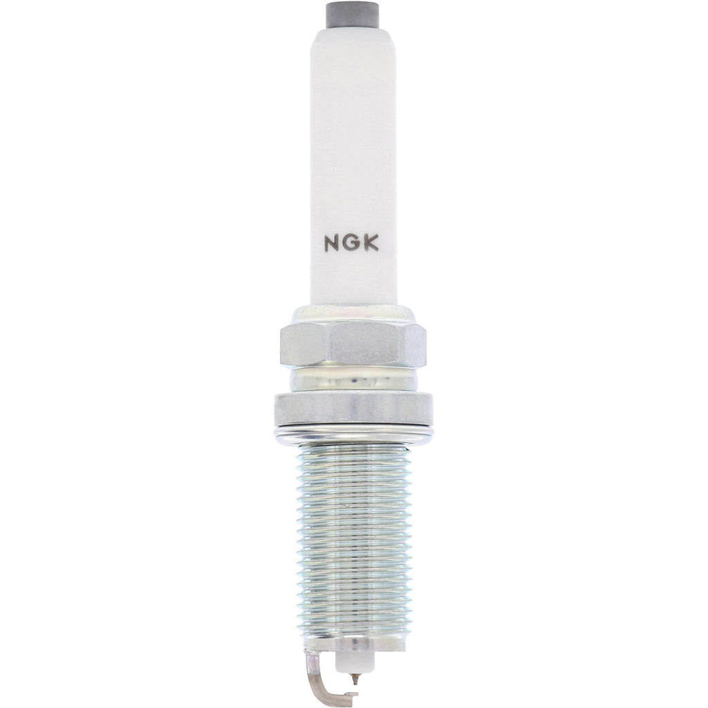 NGK Ruthenium HX Ruthenium Spark Plug 95125