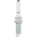 NGK Ruthenium HX Ruthenium Spark Plug 95125