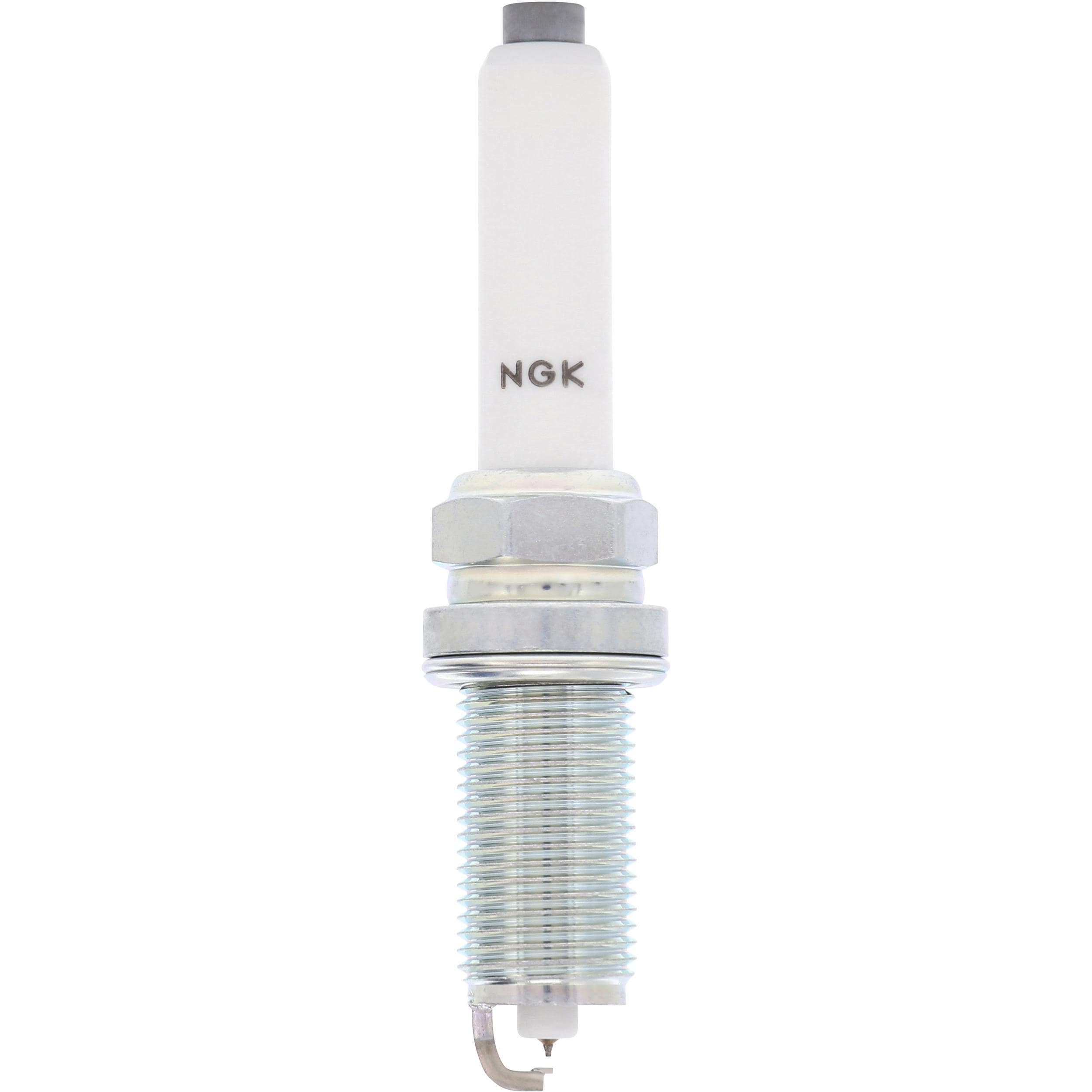 NGK Ruthenium HX Ruthenium Spark Plug 95125