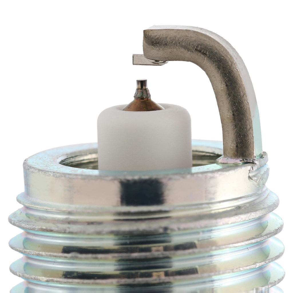 NGK Ruthenium HX Ruthenium Spark Plug 95125