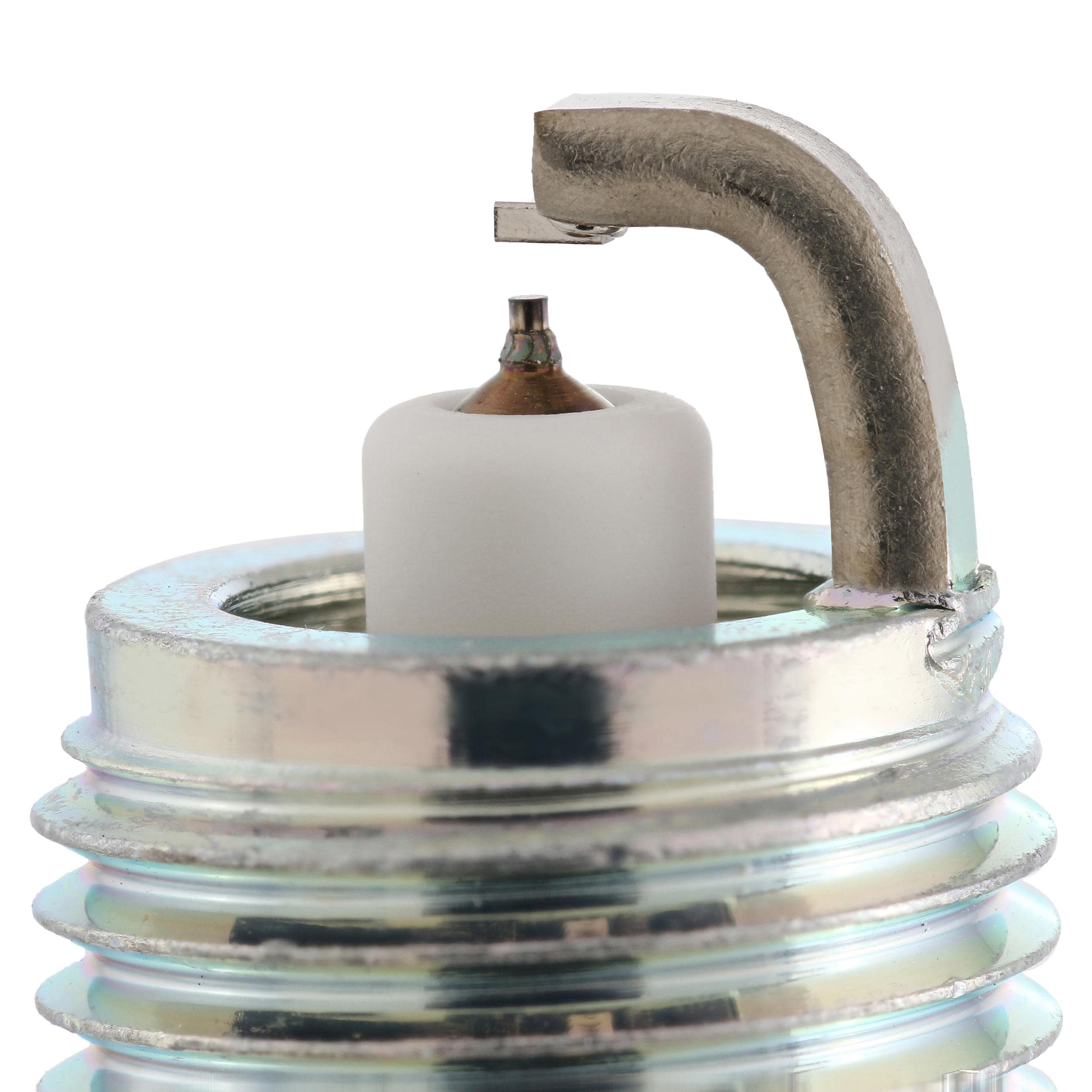NGK Ruthenium HX Ruthenium Spark Plug 95125