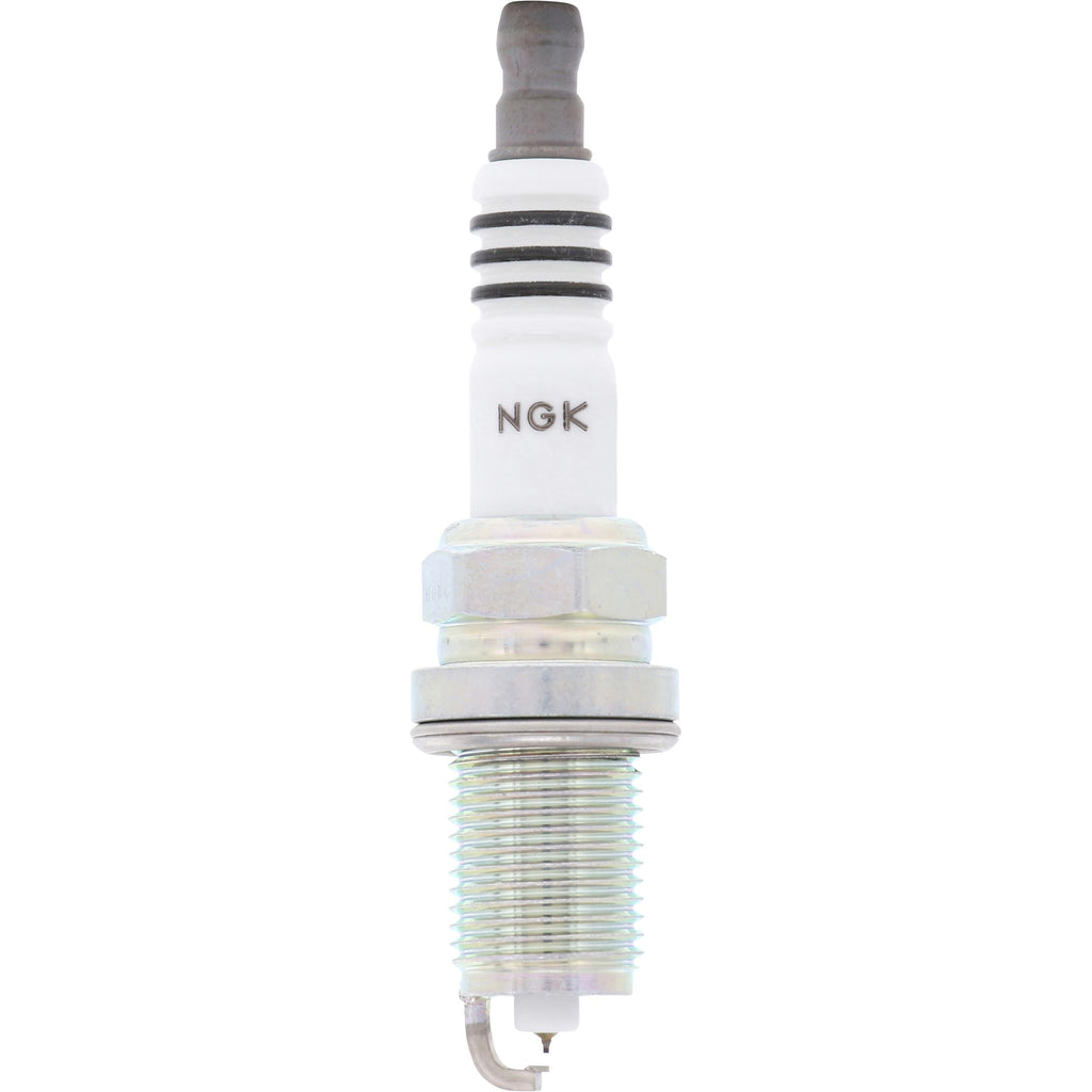 NGK Ruthenium HX Ruthenium Spark Plug 95159