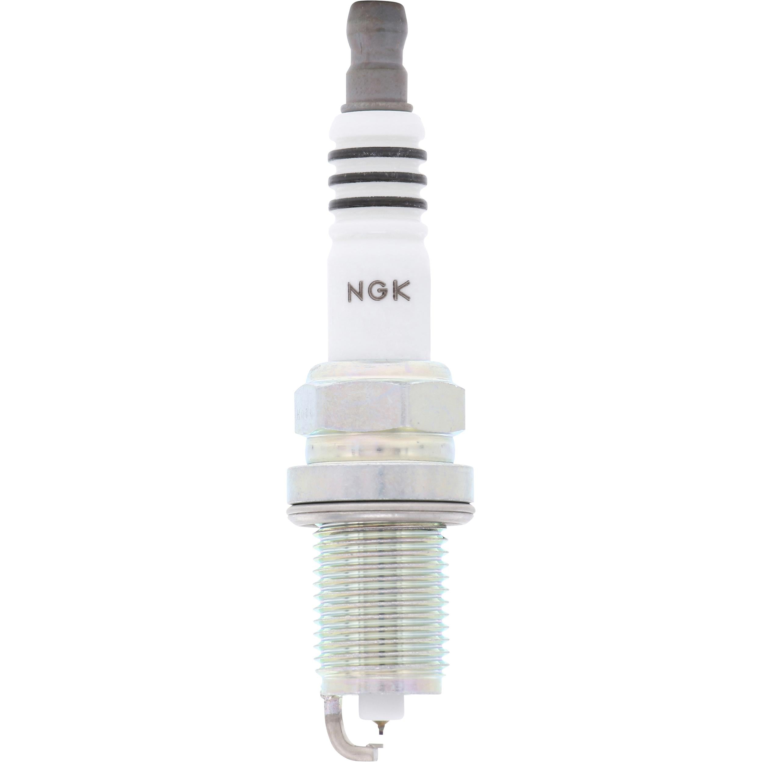 NGK Ruthenium HX Ruthenium Spark Plug 95159