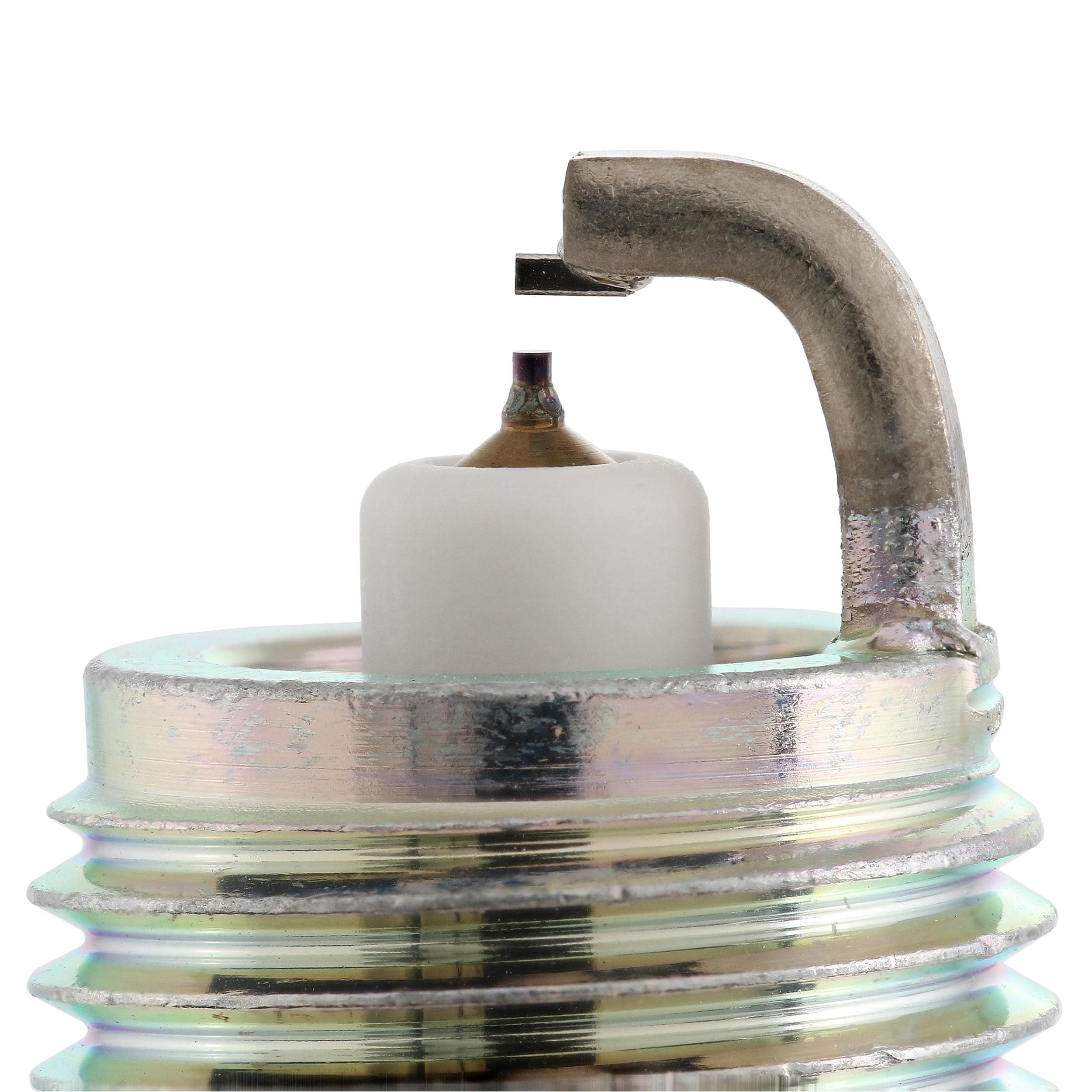 NGK Ruthenium HX Ruthenium Spark Plug 95159