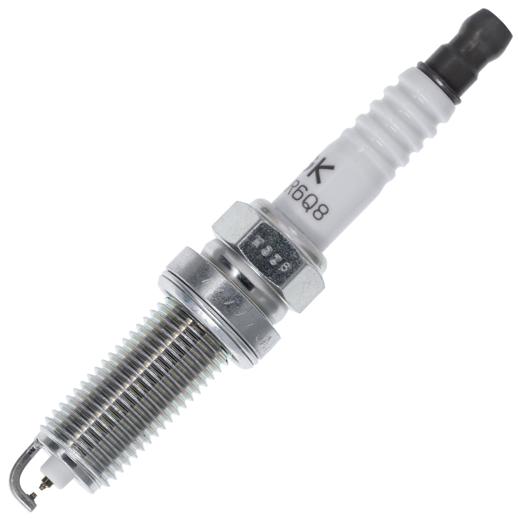 NGK Laser Iridium Spark Plug 95202