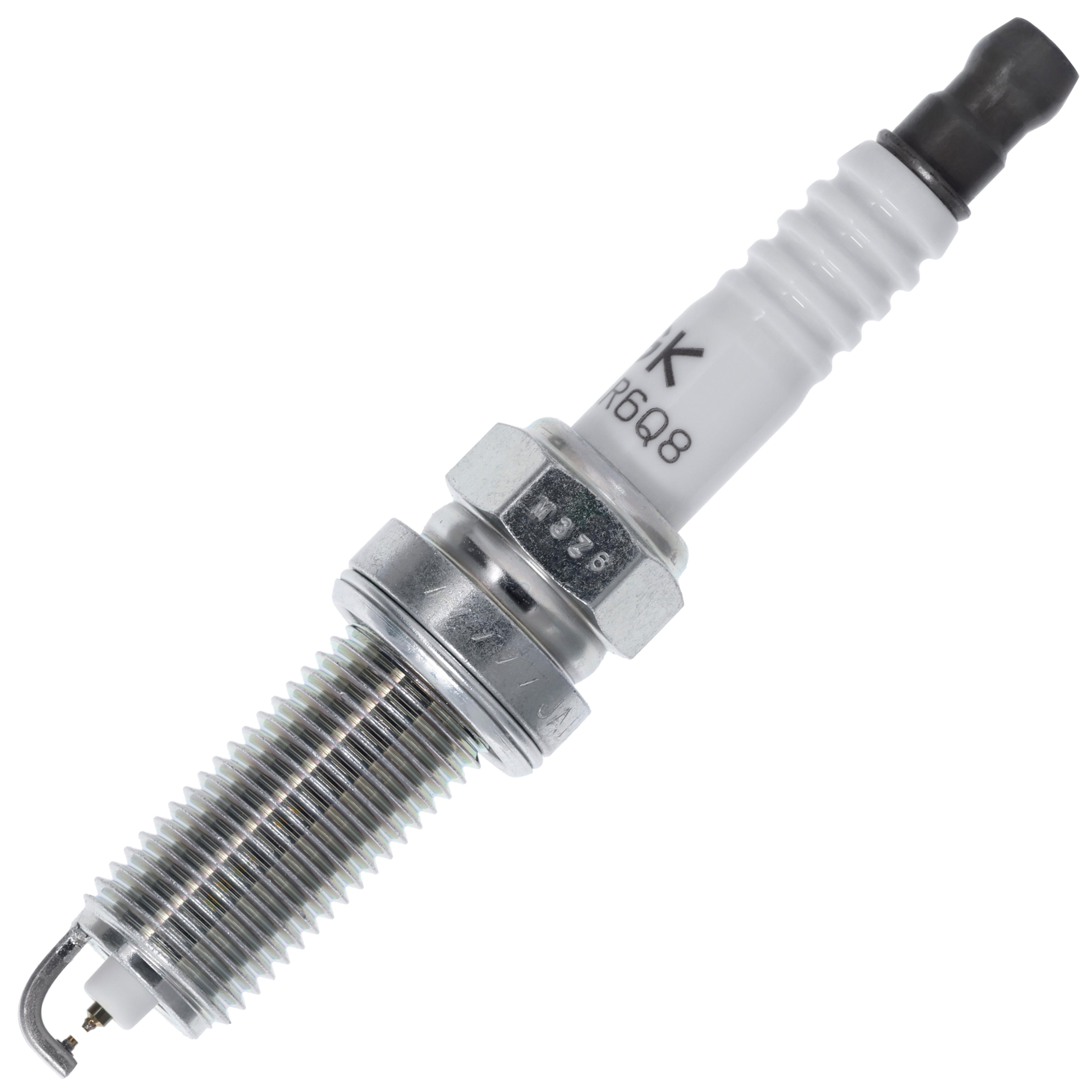 NGK Laser Iridium Spark Plug 95202