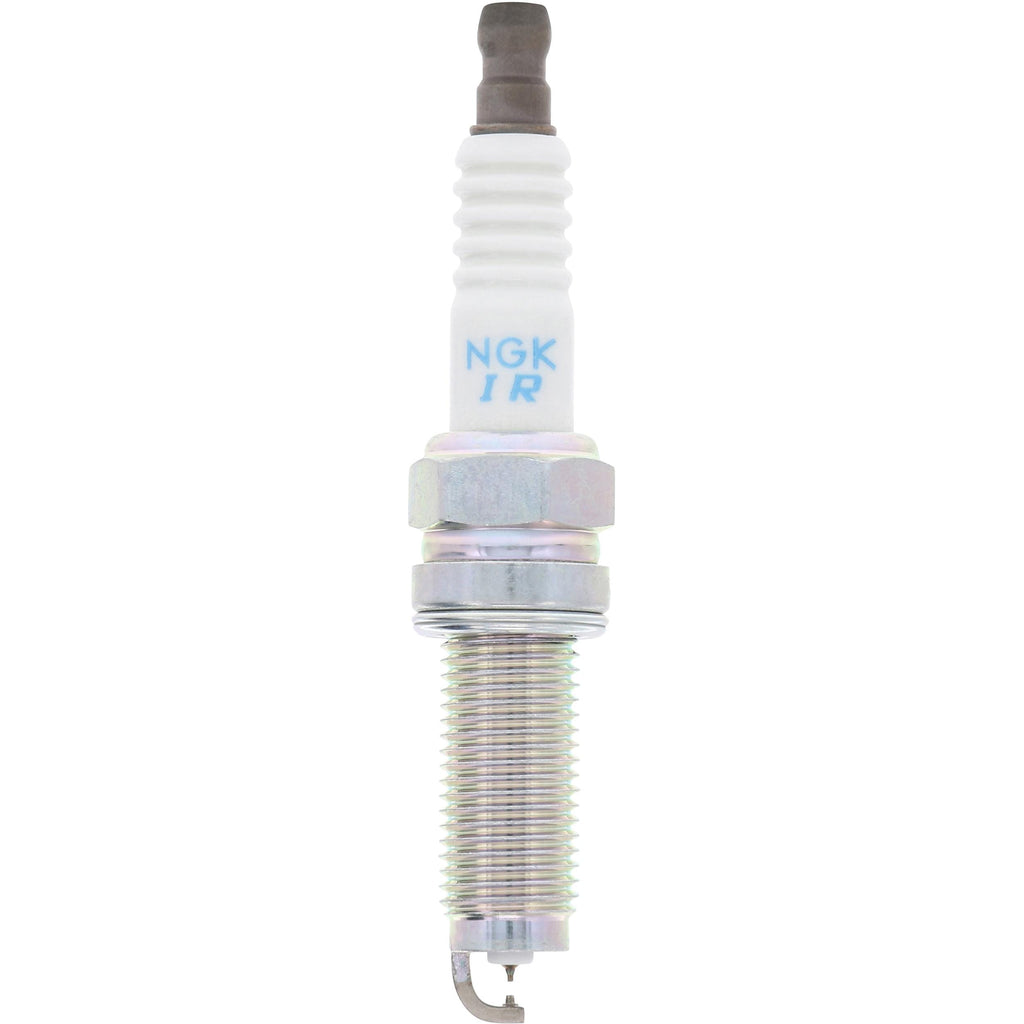 NGK Laser Iridium Spark Plug 95264