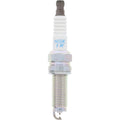 NGK Laser Iridium Spark Plug 95264