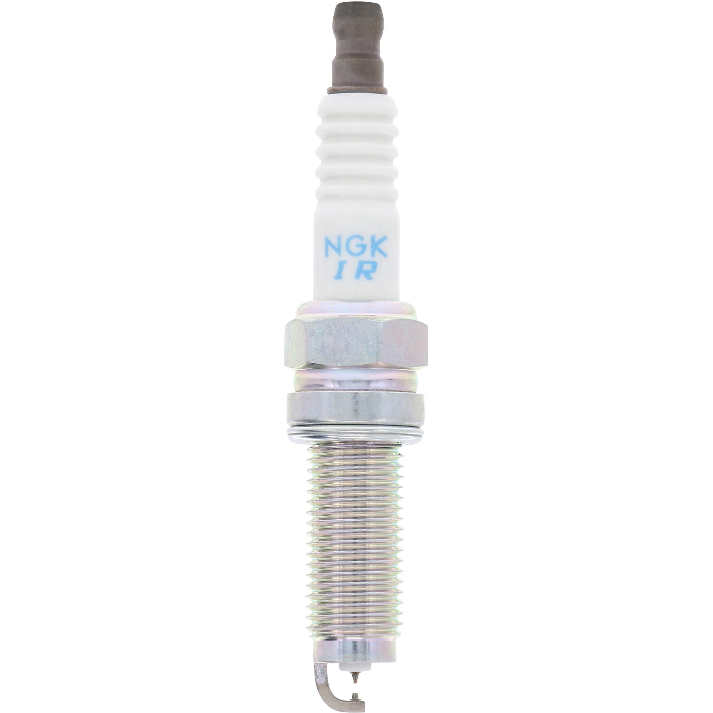 NGK Laser Iridium Spark Plug 95264