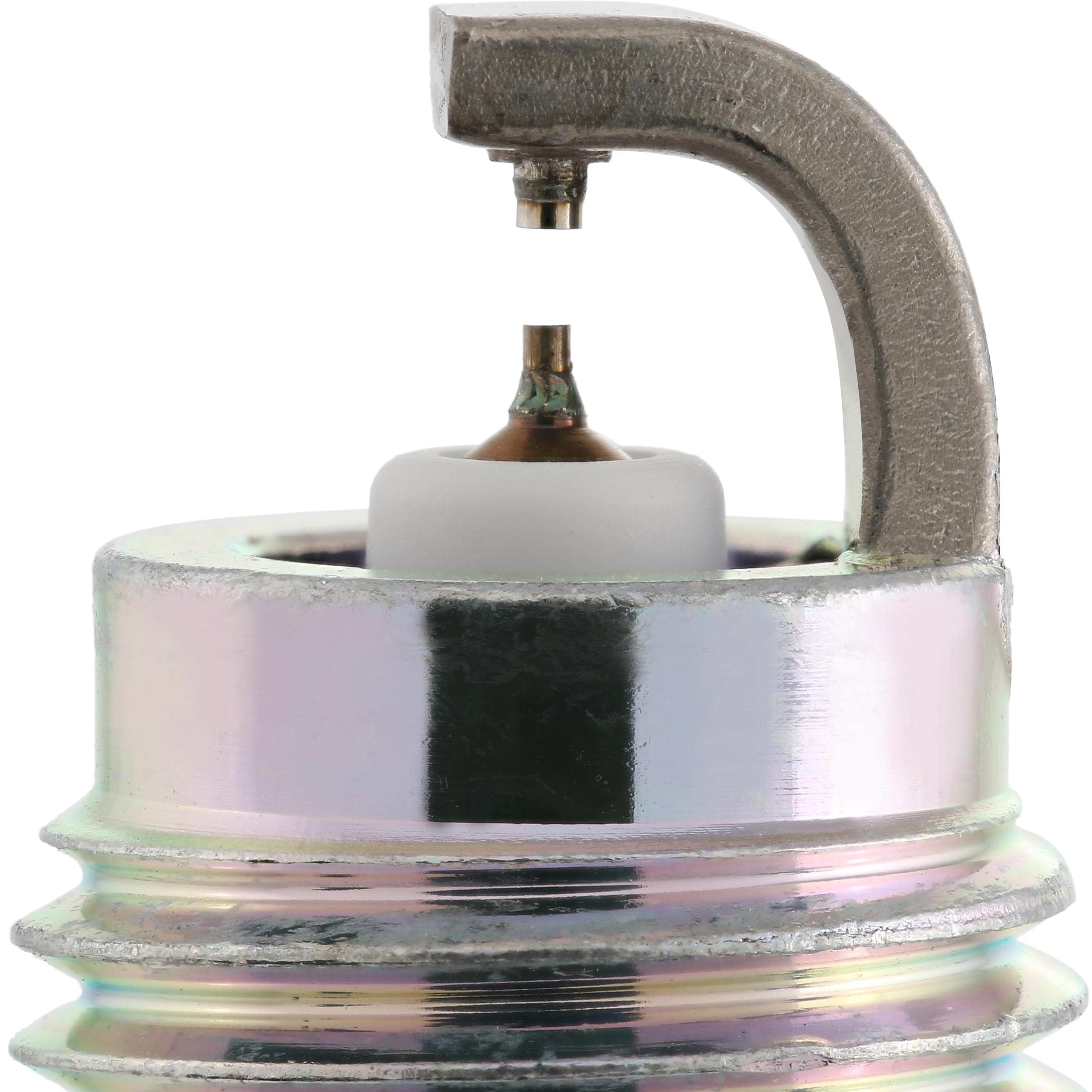 NGK Laser Iridium Spark Plug 95264