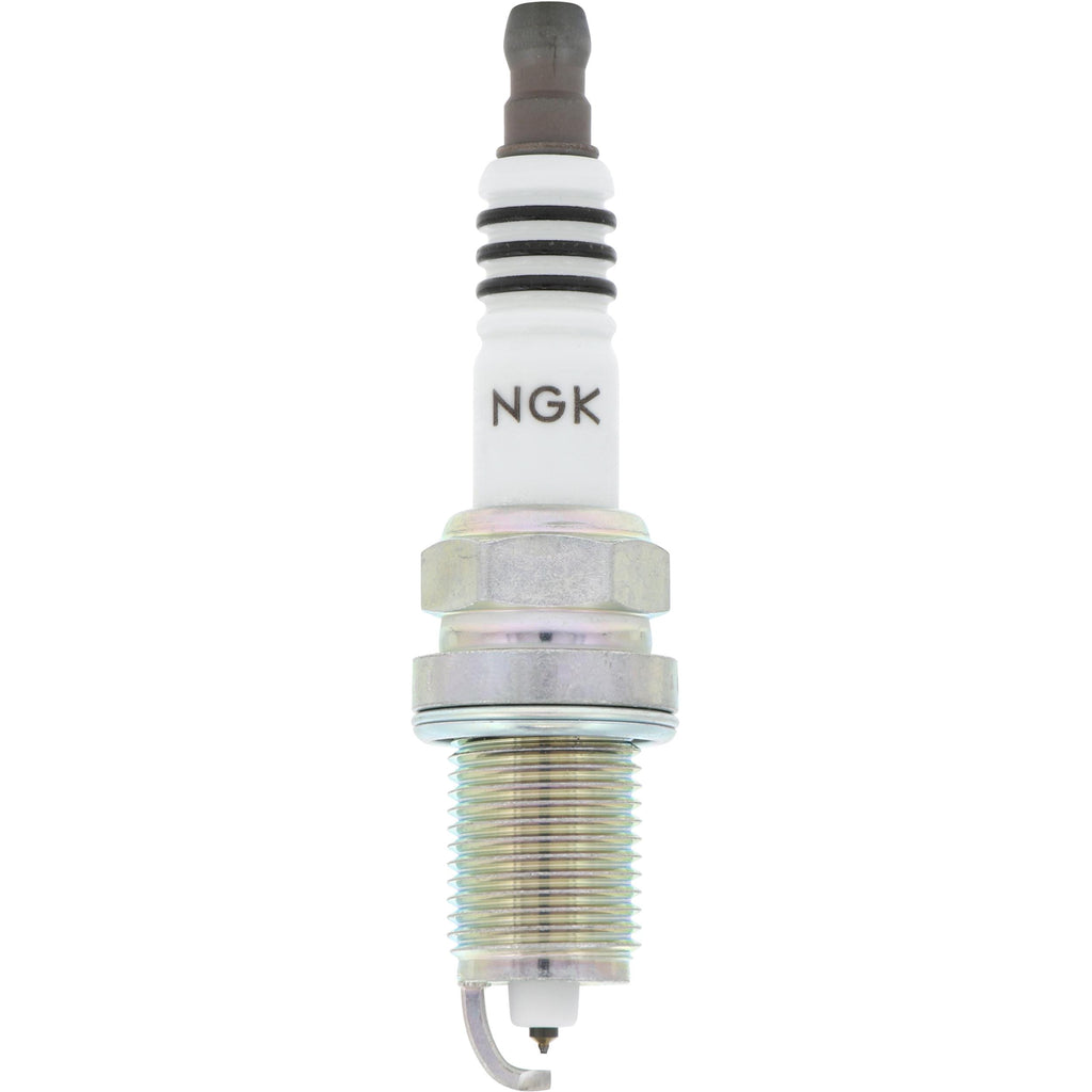NGK Iridium IX Iridium Spark Plug 95332
