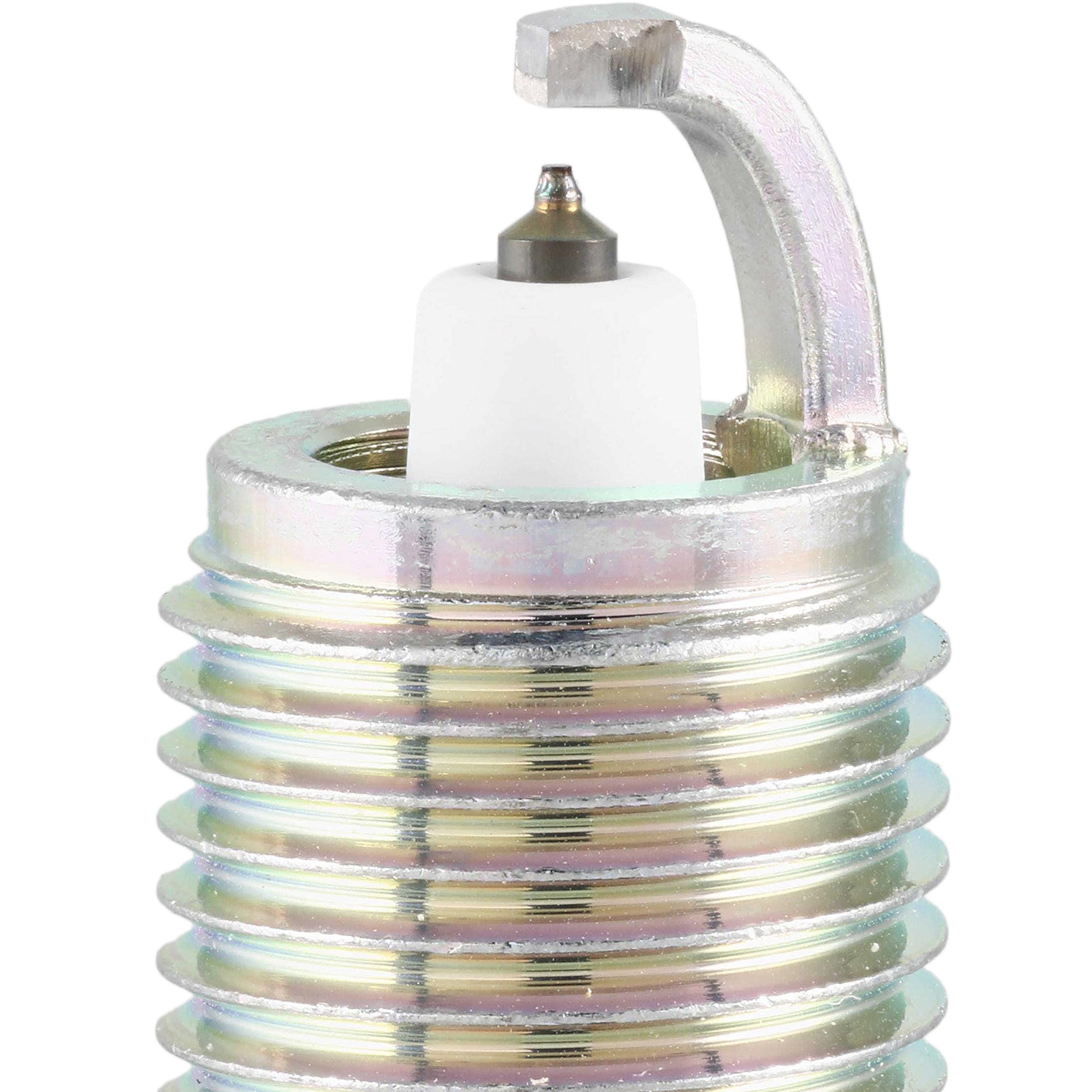 NGK Iridium IX Iridium Spark Plug 95332