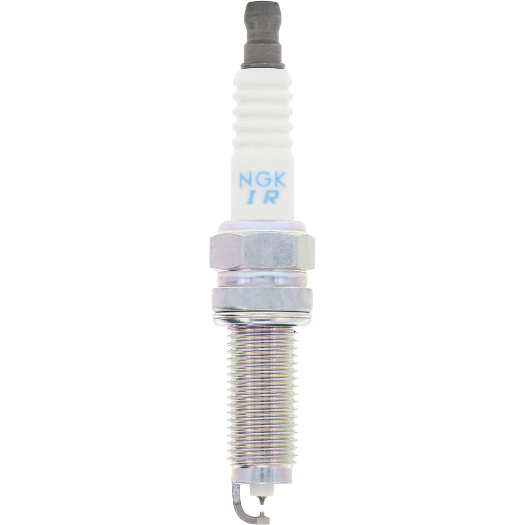 NGK Laser Iridium Spark Plug 95350