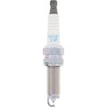 NGK Laser Iridium Spark Plug 95350