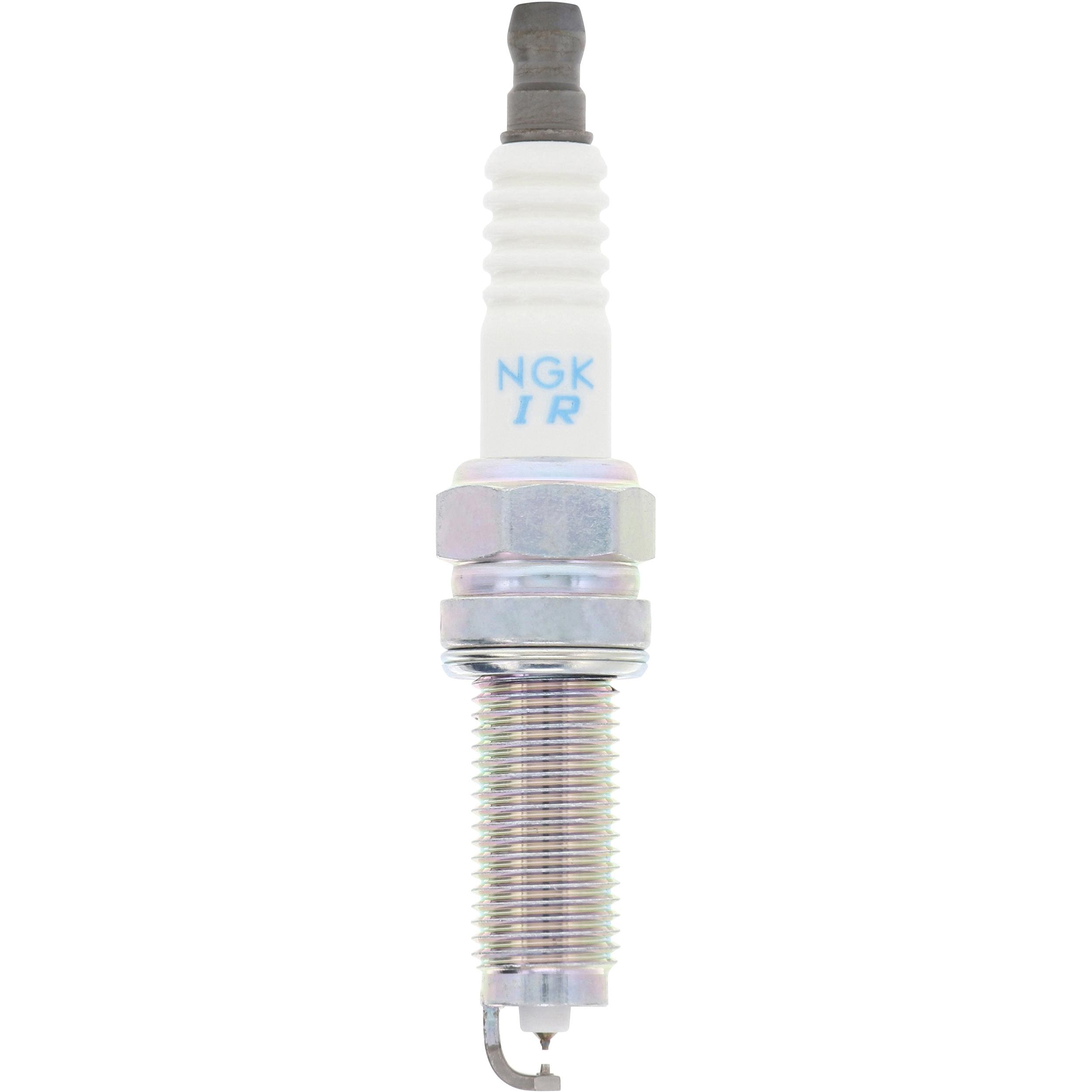 NGK Laser Iridium Spark Plug 95350