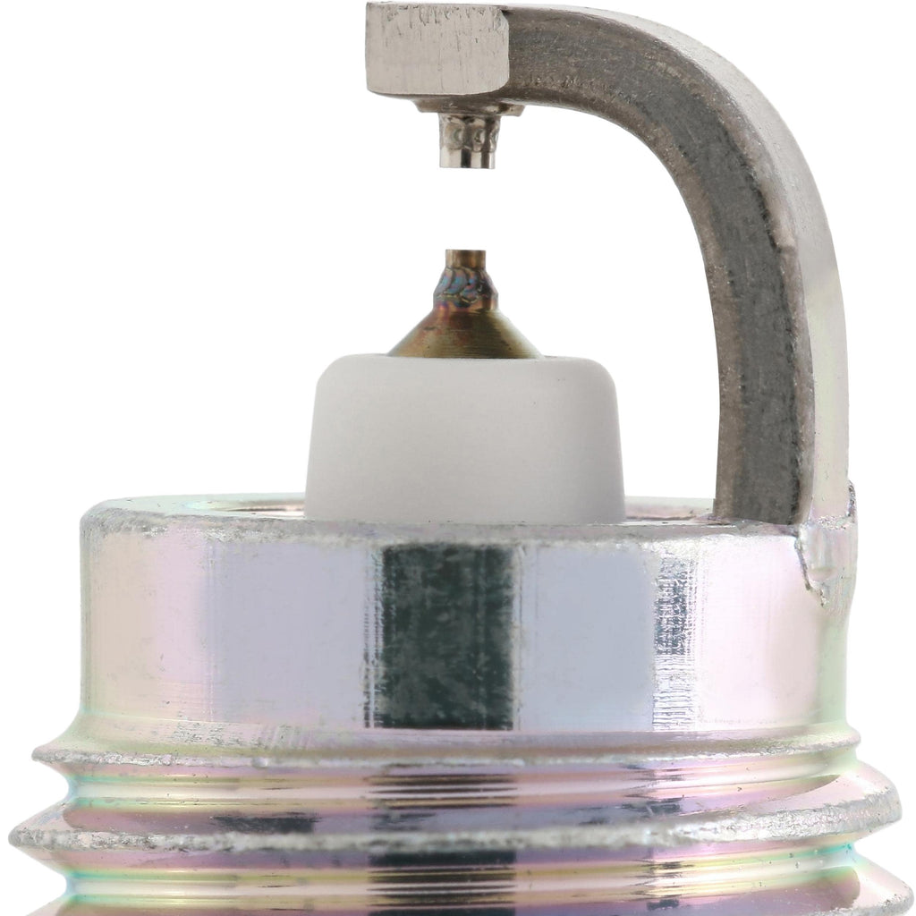 NGK Laser Iridium Spark Plug 95350