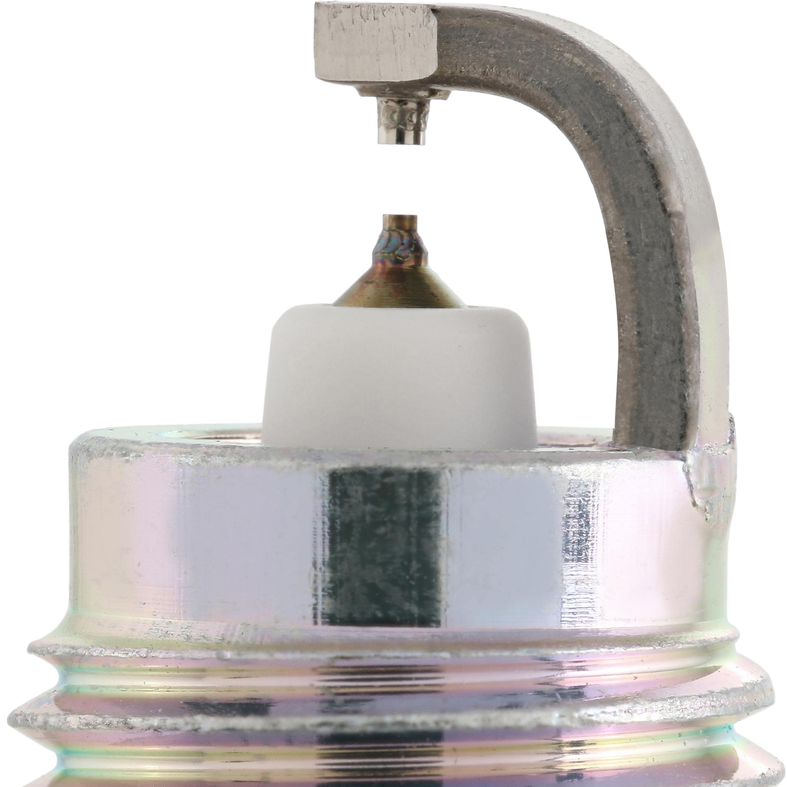 NGK Laser Iridium Spark Plug 95350