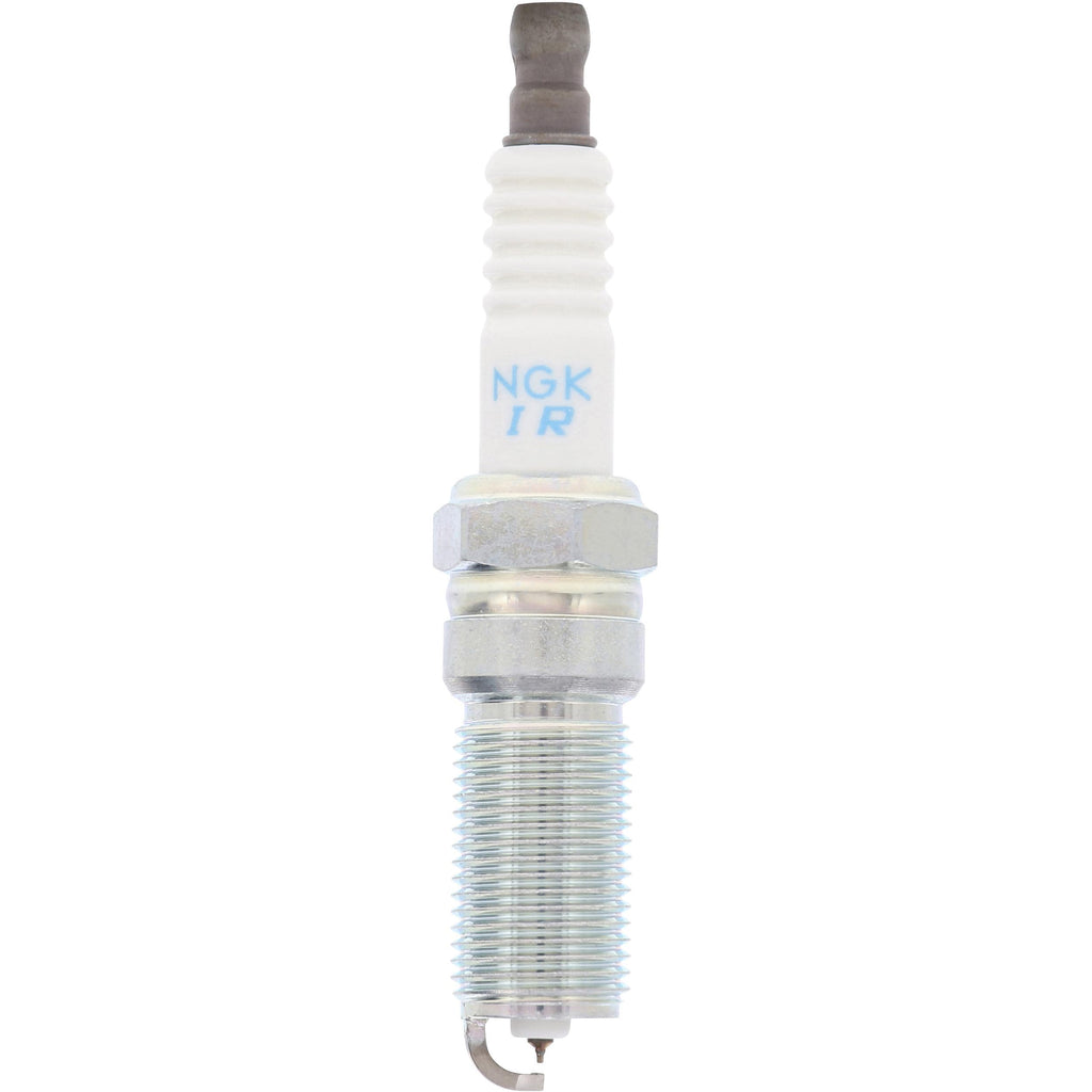 NGK Laser Iridium Spark Plug 95369