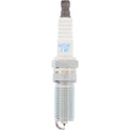 NGK Laser Iridium Spark Plug 95369