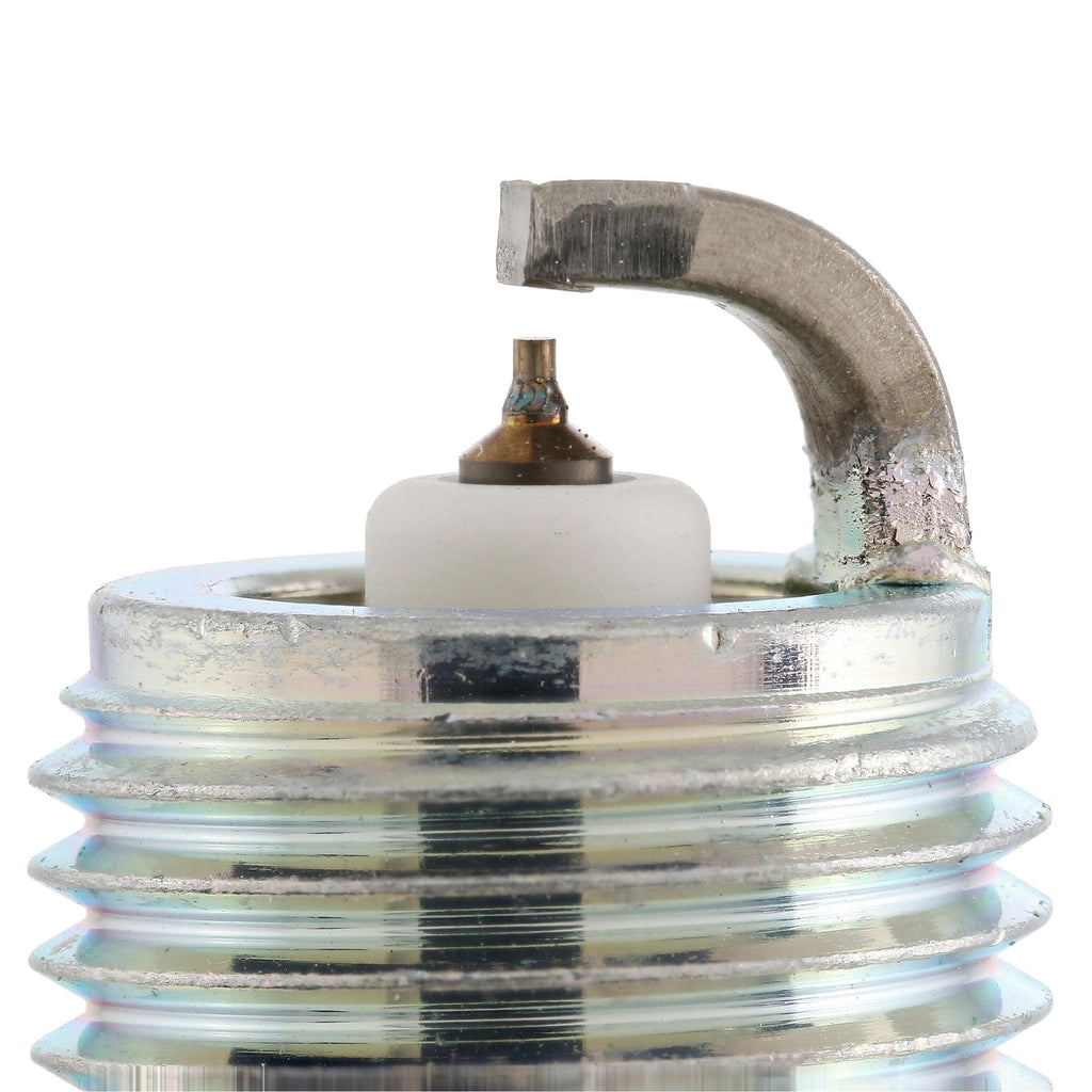 NGK Laser Iridium Spark Plug 95369