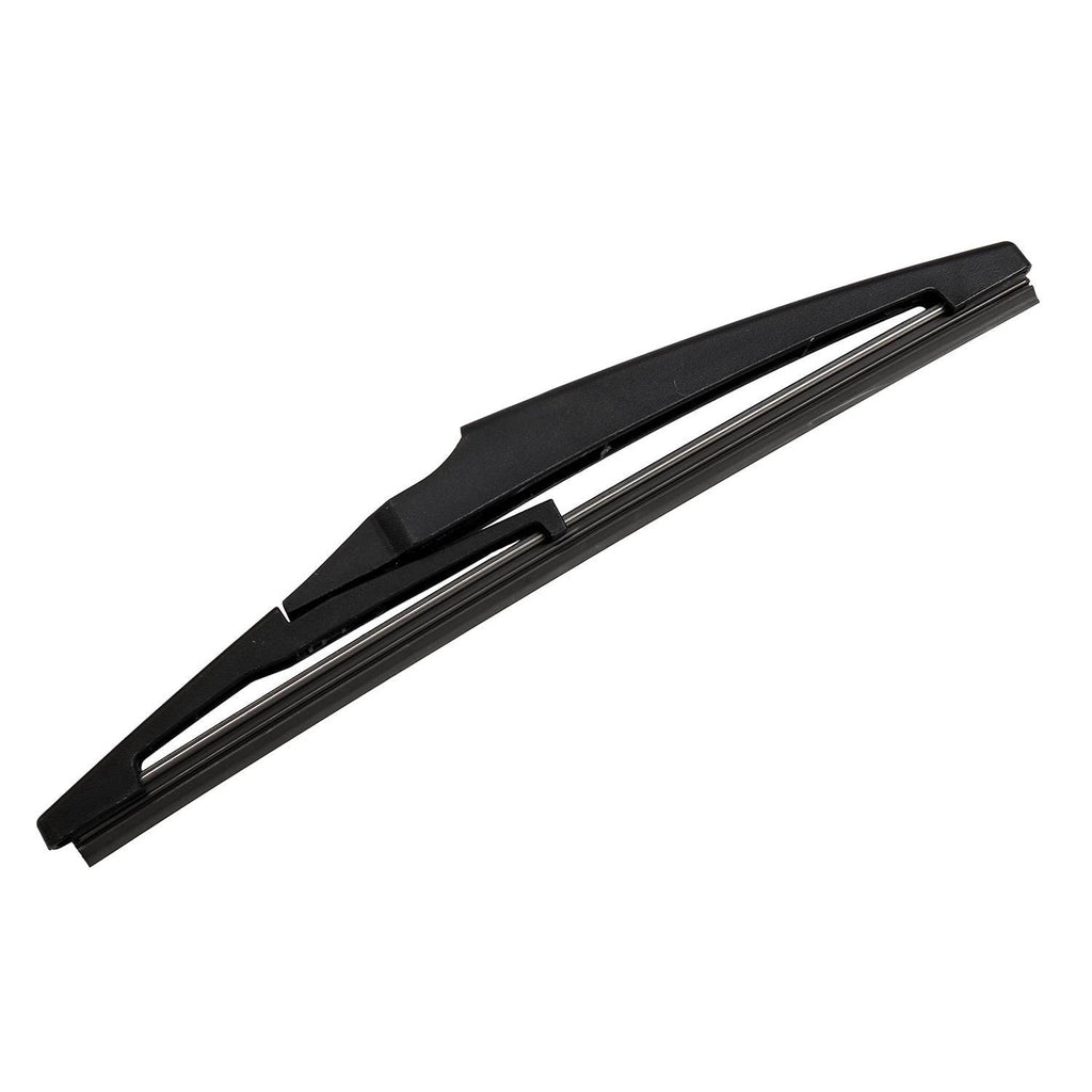 GM OE Wiper Blade Rear