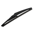 GM OE Wiper Blade Rear