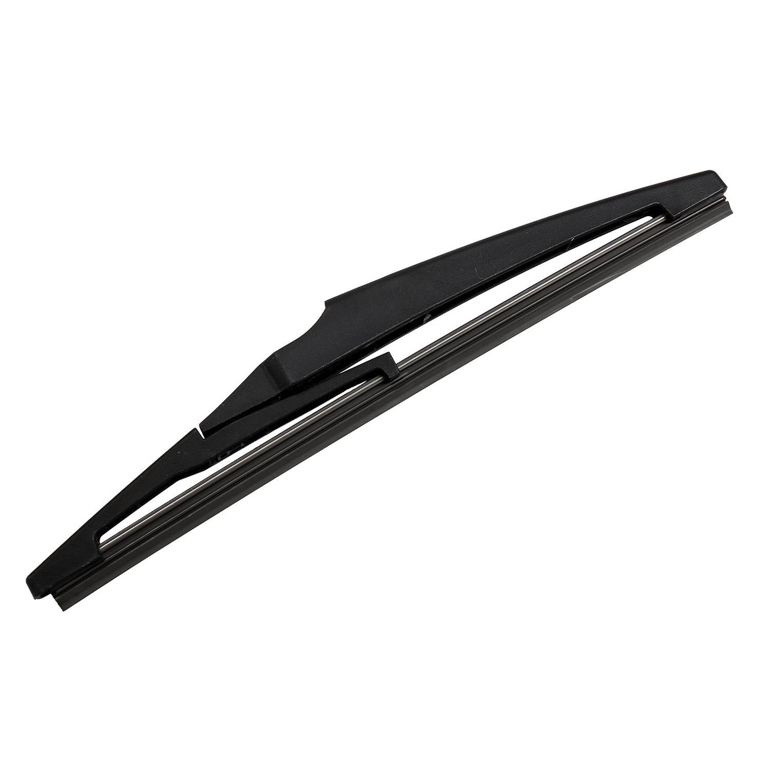 GM OE Wiper Blade Rear