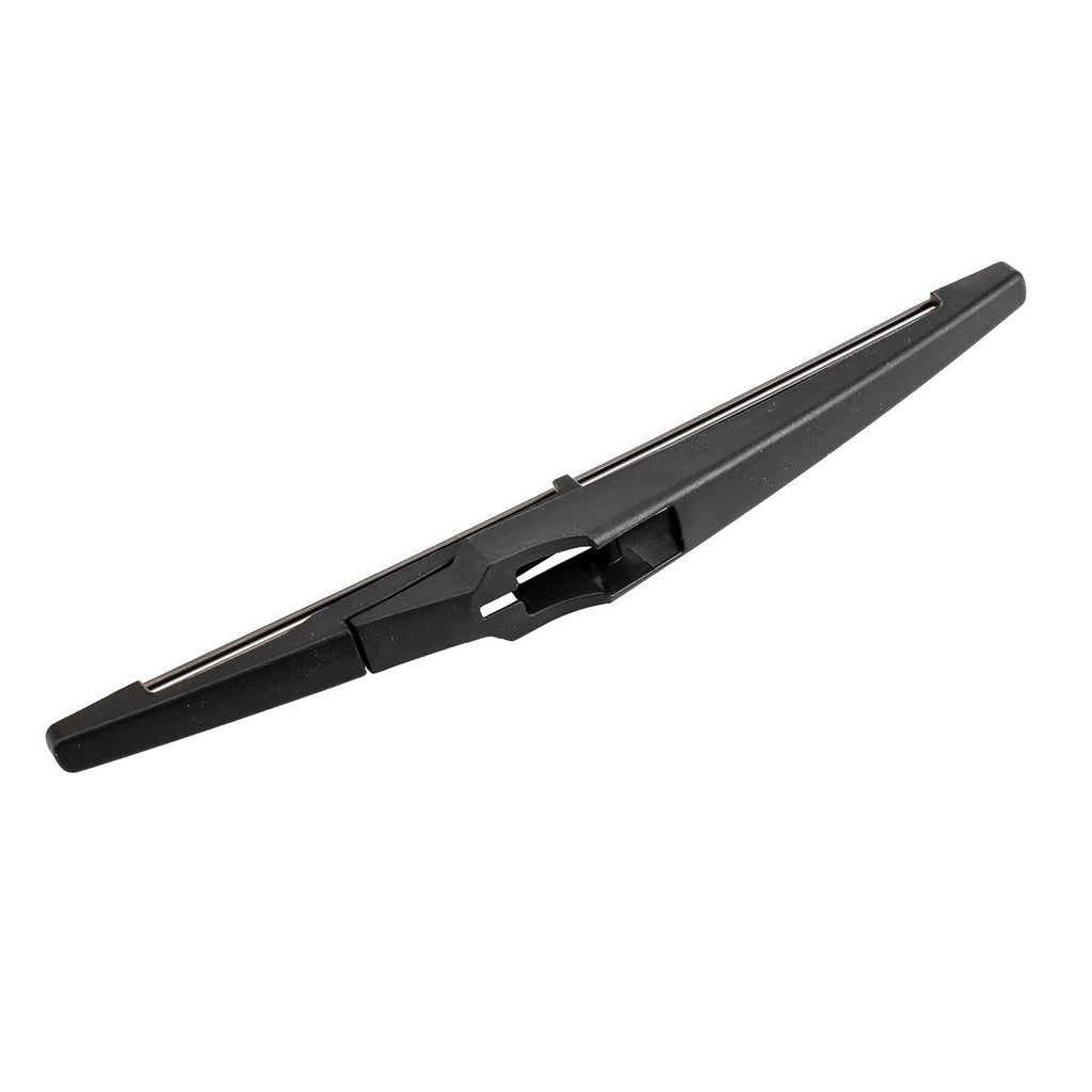 GM OE Wiper Blade Rear