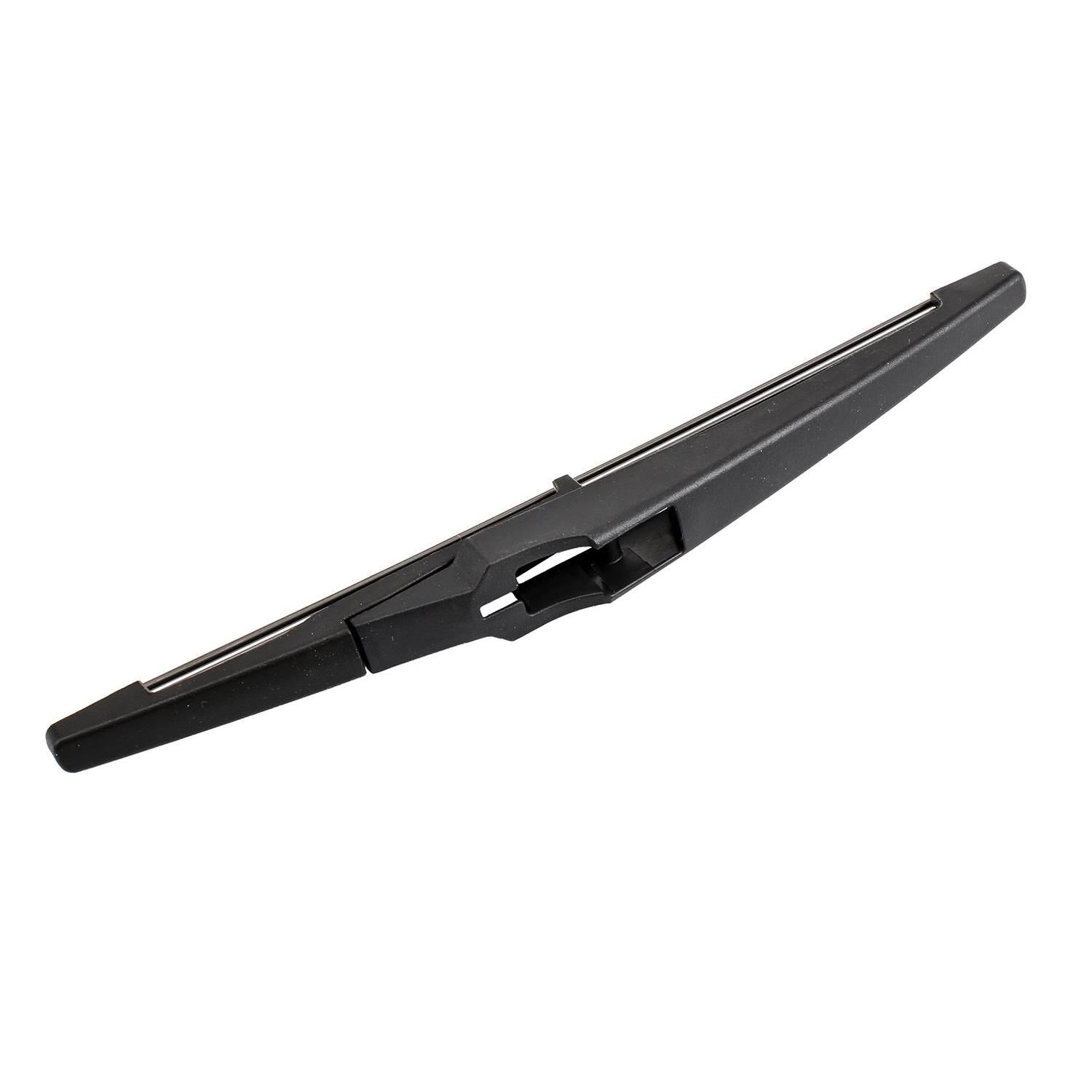 GM OE Wiper Blade Rear