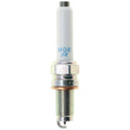 NGK Laser Platinum Spark Plug 95463