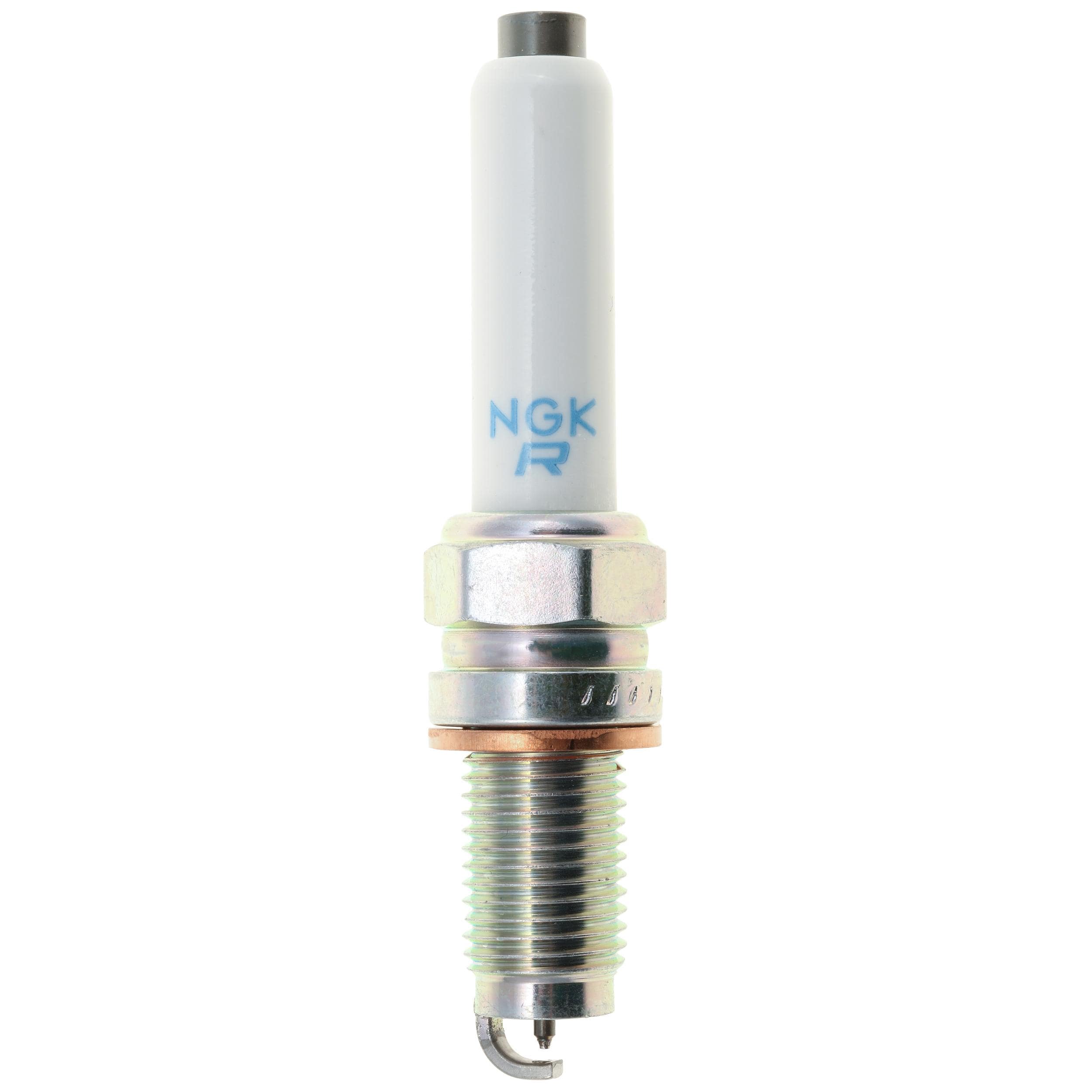 NGK Laser Platinum Spark Plug 95463