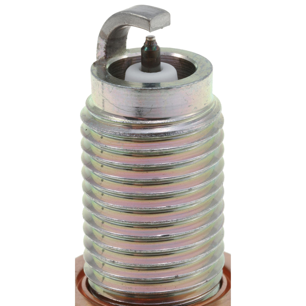 NGK Laser Platinum Spark Plug 95463