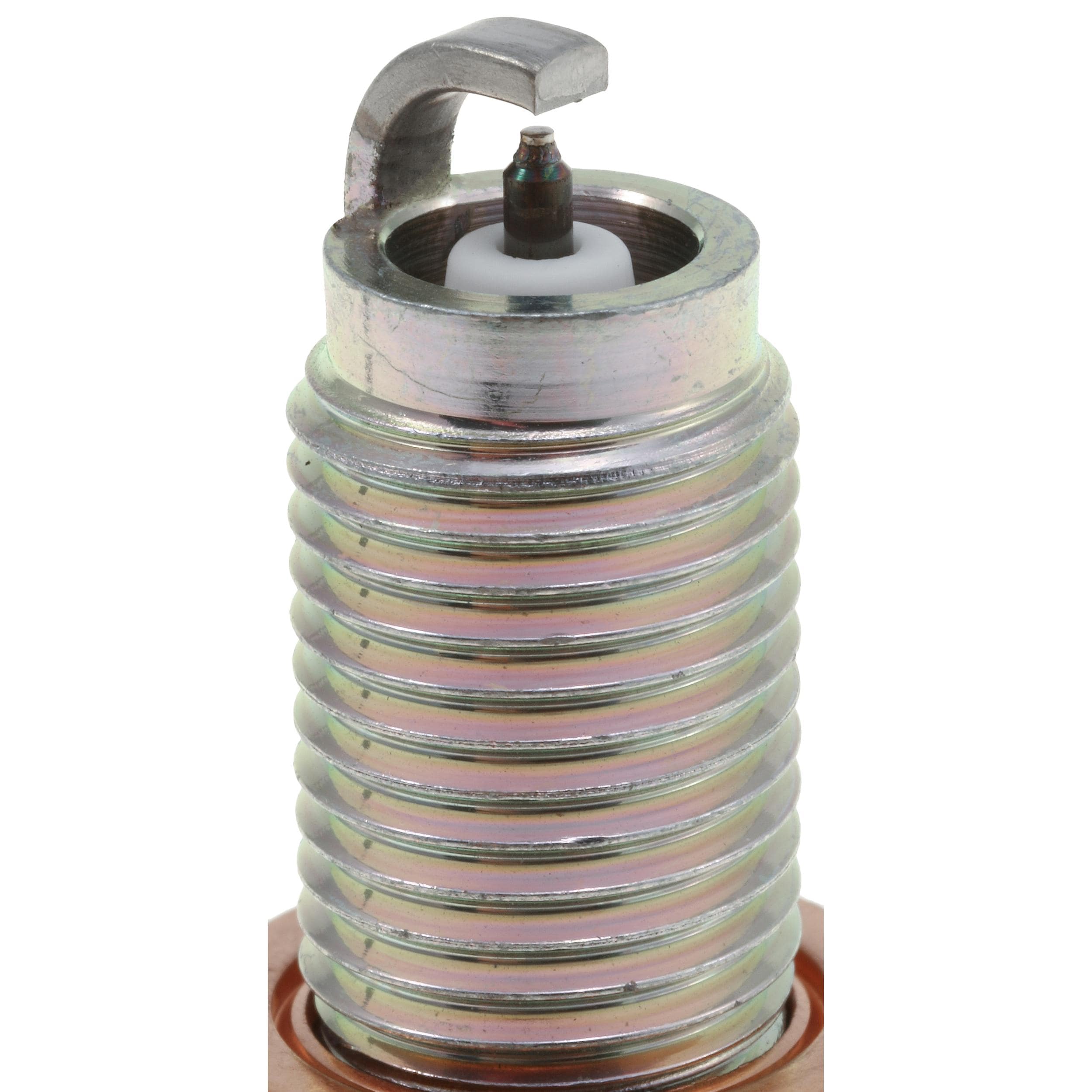 NGK Laser Platinum Spark Plug 95463