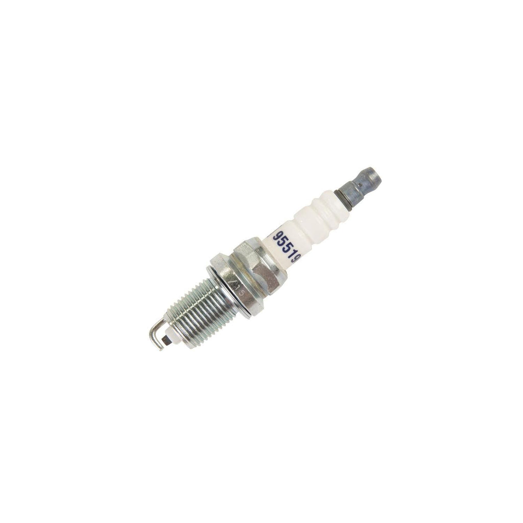 GM Original Equipment Spark Plug 95519058