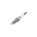 GM Original Equipment Spark Plug 95519058