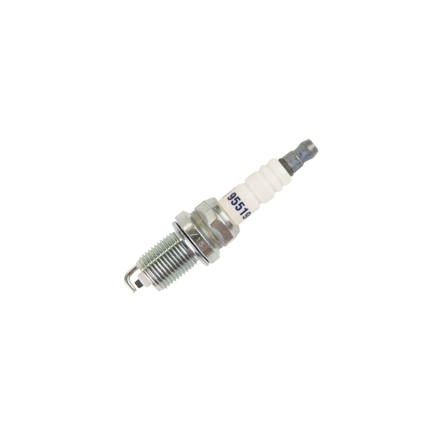 GM Original Equipment Spark Plug 95519058