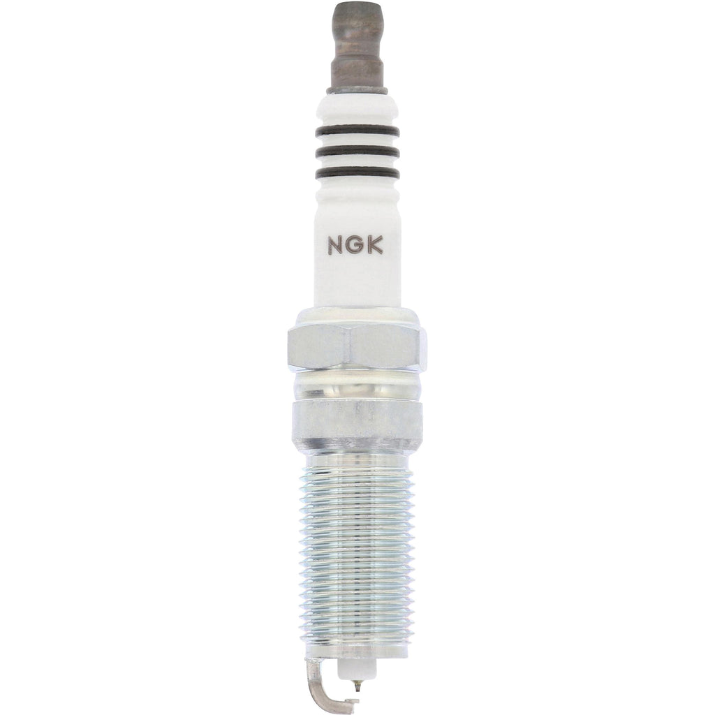 NGK Ruthenium HX Ruthenium Spark Plug 95605