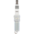 NGK Ruthenium HX Ruthenium Spark Plug 95605