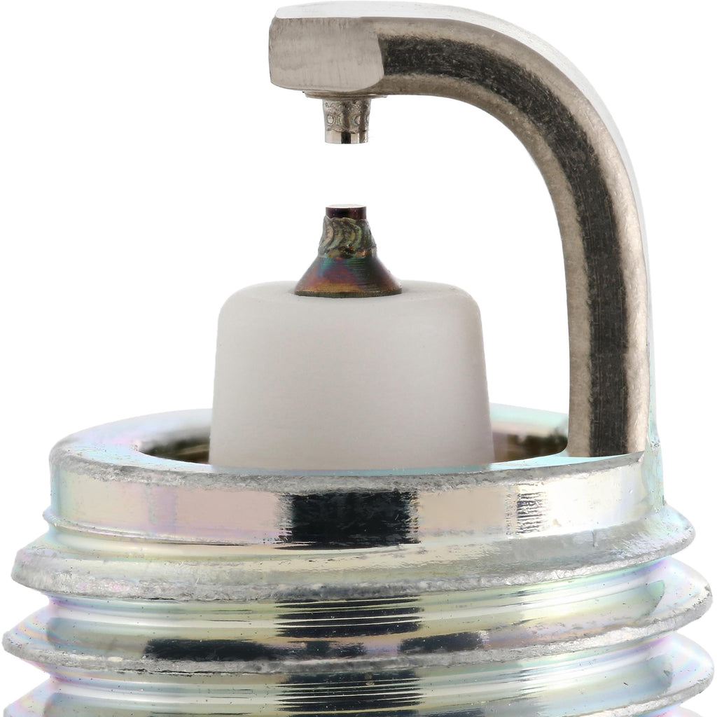 NGK Ruthenium HX Ruthenium Spark Plug 95605