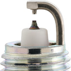 NGK Ruthenium HX Ruthenium Spark Plug 95605