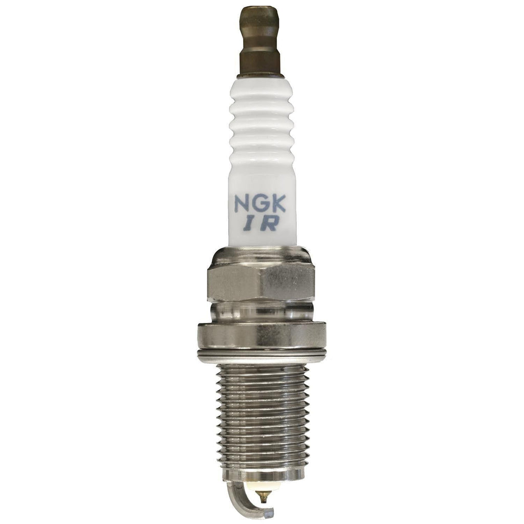 NGK Laser Iridium Spark Plug 95609